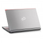 FUJITSU LifeBook E754
